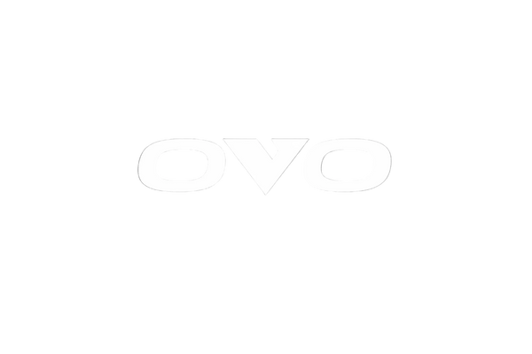 OVO